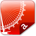 The Official Titanium London User Group. We are a small group of enthusiastic Appcelerator Titanium users that meet to share mobile app development experience