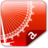 LondonTitanium's profile image