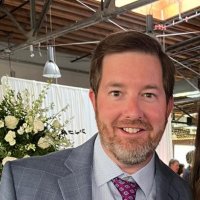 Adam Kidd (@aubkid) 's Twitter Profile