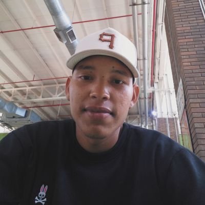 Orlando89966313's profile picture. 