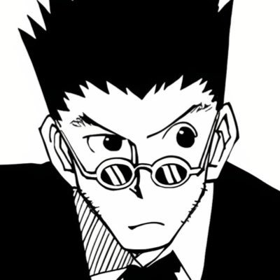 paladikniight's profile picture. I literally just fell out of a coconut tree