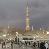 حمود الشنقيطي (@hamod7ad) 's Twitter Profile