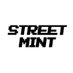 Street Mint (@streetmint_xyz) Twitter profile photo Street Mint (@streetmint_xyz) Twitter profile photo
