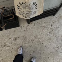 غادة (@ghlsa0) 's Twitter Profile