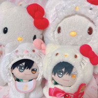 ペンギン🍎 (@carrotmeatlove) 's Twitter Profile Photo ペンギン🍎 (@carrotmeatlove) 's Twitter Profile Photo