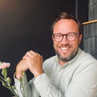 đđđ”đŒ đŁđđđžđŒđ»đČđ» (@juhoputkonen) 's Twitter Profile Photo đđđ”đŒ đŁđđđžđŒđ»đČđ» (@juhoputkonen) 's Twitter Profile Photo