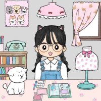 E🌻 (@emb_cpa) 's Twitter Profile