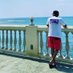 佐藤佑哉 (@yu8sato) Twitter profile photo 佐藤佑哉 (@yu8sato) Twitter profile photo