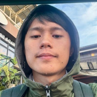 cj_45679's profile picture. second account, my main was banned skskkss 

ISKO🇵🇭 ✊ |•| INHENYERONG KEMIKAL 👨‍🔬|•| SWIFTIE💜