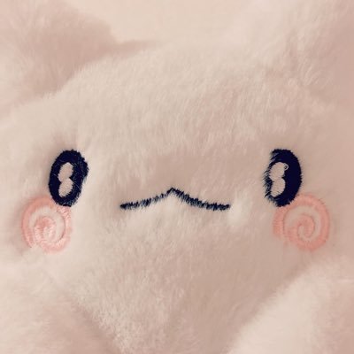 鳩子🕊さんのプロフィール画像