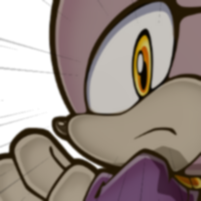 S3tItAblaze's profile picture. I, too, have a destiny.