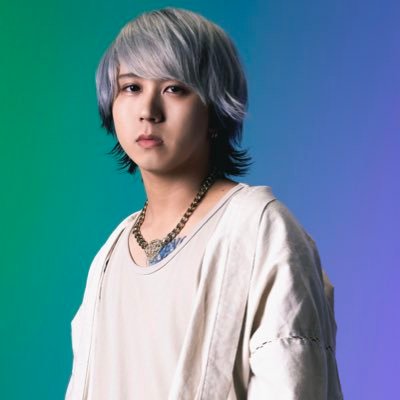 加古涼真/Ryoma Kakoさんのプロフィール画像