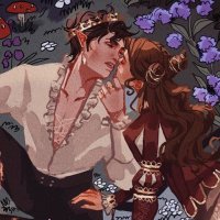 daily judecardan (@jurdanquotes) 's Twitter Profile