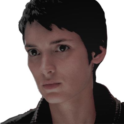 𝘛𝘩𝘦 𝘯𝘦𝘸 ‘𝘢𝘴𝘴𝘩𝘰𝘭𝘦’ 𝘮𝘰𝘥𝘦𝘭 𝘵𝘩𝘦𝘺’𝘳𝘦 𝘱𝘶𝘵𝘵𝘪𝘯𝘨 𝘰𝘶𝘵. | Non-Lewd | Parody |