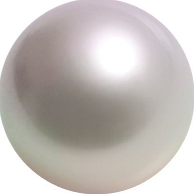 782003l's profile picture. 