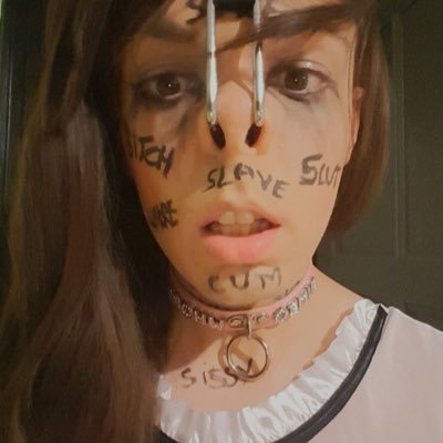 KyleSissy's profile picture. am proudly a trans 🏳️‍⚧️ woman add me up on telegram @hanna6967