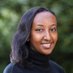 Ruth Belay (@belay_re) Twitter profile photo Ruth Belay (@belay_re) Twitter profile photo