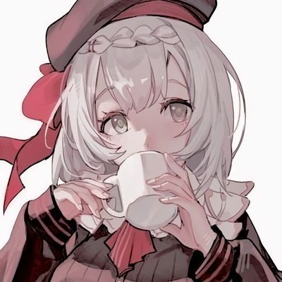 ignore my posts pls im not active anymore in any of the communities I was in
