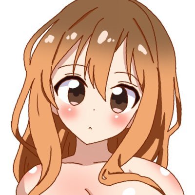 Lカップ爆乳女子/たまにゲーム配信/偽垢注意アカウントはこれだけです(*'-'*)
