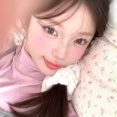 mamoisle's profile picture. akun baru, akun azalea diculik om🍈