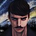 SaaDoV .. (@saadov0) Twitter profile photo SaaDoV .. (@saadov0) Twitter profile photo