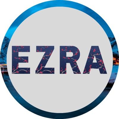 ezra_002's profile picture. 