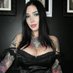 Mileyvirusx (@mileyvirussx) Twitter profile photo Mileyvirusx (@mileyvirussx) Twitter profile photo