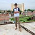 AKHAND BHARAT (@bharat_akhand_) Twitter profile photo AKHAND BHARAT (@bharat_akhand_) Twitter profile photo