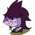 Zenzen (@jaizenazul) Twitter profile photo Zenzen (@jaizenazul) Twitter profile photo