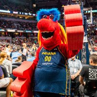 Freddy Fever (@freddyfever) 's Twitter Profile