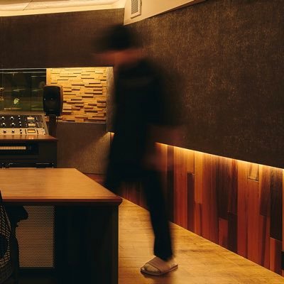 おはようからおやすみまで頑張ります/福井県出身/M-AG Inc.(@m_ag_inc)/Rec,Mix Engineer/お問い合わせはこちらからどぞ💁🏻https://t.co/9DgsdNp5J7