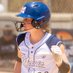 Alexis Weiler (@lexiweiler2027) Twitter profile photo Alexis Weiler (@lexiweiler2027) Twitter profile photo