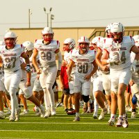 Houston Memorial High School Football (@mhsfootball24) 's Twitter Profile Photo Houston Memorial High School Football (@mhsfootball24) 's Twitter Profile Photo