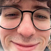 Spitzer (@spitzer_val) 's Twitter Profile