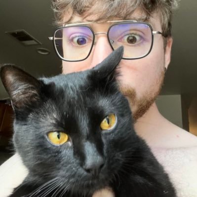 HieuLaPlante's profile picture. Linda Belcher stan, 147.6 lbs, credit card ending in 4769. Waiting on Johnny Depp to announce he has a clitoris