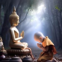 அவலோகிதீஸ்வரா (@prabakaran3691) 's Twitter Profile