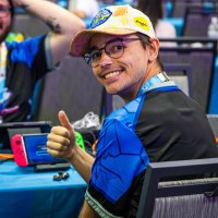 Carter (@cartmancodes) 's Twitter Profile