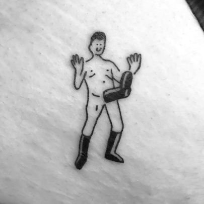 Asmo1866's profile picture. 