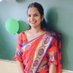 newswalli💙 (@newswalli) Twitter profile photo newswalli💙 (@newswalli) Twitter profile photo