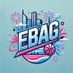 Gabe Stepp (@ebagnews_) Twitter profile photo Gabe Stepp (@ebagnews_) Twitter profile photo