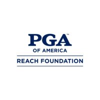PGA of America REACH Foundation (@pgareach) 's Twitter Profile Photo PGA of America REACH Foundation (@pgareach) 's Twitter Profile Photo