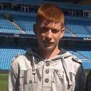 jake loynd - @jakeloynd - Twitter