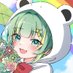 雨翠けろひ。/USUI KEROPI🐸💫 (@keroppi_kaeru7) Twitter profile photo 雨翠けろひ。/USUI KEROPI🐸💫 (@keroppi_kaeru7) Twitter profile photo