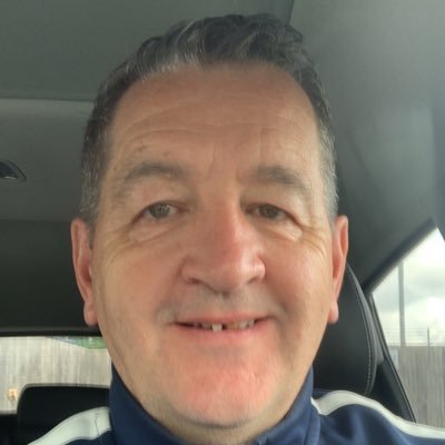 jimboro71's profile picture. Father,  Husband, Baker, Farnborough FC, Fulham FC and Spinning/Cycling