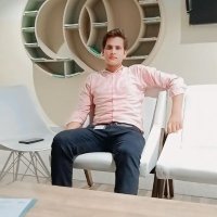 Ahmad Gujjar (@ahmad_gujjar05) 's Twitter Profile