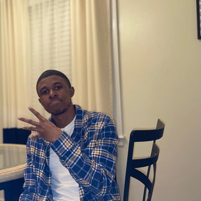 NCAT Alumnus ”Free your mind and everything will follow”
