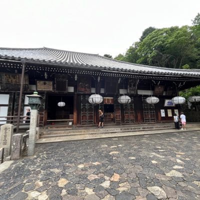 TianTian070709's profile picture. 