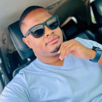 Lebanie Mokhunie (@mokhuni) 's Twitter Profile