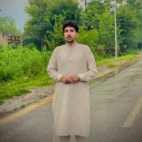 Tahir Haqyar (@tahir8h) 's Twitter Profile