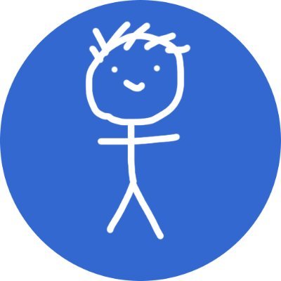 🇦🇹 Crypto speculator since 4+ years | IT Consultant | Cardano Enthusiast